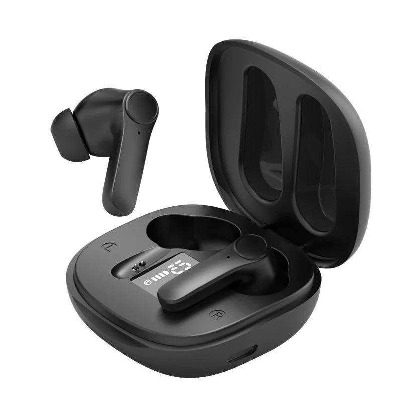 Traduttore di lingua wireless in tempo reale