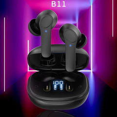 Traduttore di lingua wireless in tempo reale