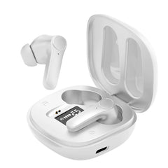 Traduttore di lingua wireless in tempo reale