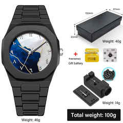 Orologio da uomo